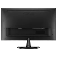 Монитор ASUS VP249HE фото 3